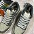 NIKE DUNK LOW PRO MIXED GRAY - Imagem 3