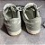 NIKE DUNK LOW PRO LIGHT GRAY - Imagem 4