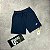 BERMUDA MOLETOM NIKE SPORTSWEAR CLUB - Imagem 1