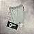 BERMUDA MOLETOM SWOOSH BY NIKE - Imagem 2