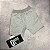 BERMUDA MOLETOM SWOOSH BY NIKE - Imagem 5