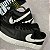 NIKE DUNK NOBUK BLACK & WHITE - Imagem 2