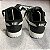 NIKE DUNK NOBUK BLACK & WHITE - Imagem 5