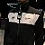 KIT MOLETOM NIKE TN BLACK & WHITE - Imagem 3