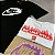 CAMISETA COTTON NIKE DNA - Imagem 3