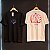 CAMISETA COTTON NIKE SOLO SWOOSH - Imagem 1