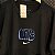CAMISETA COTTON NIKE SOLO SWOOSH - Imagem 4