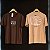 CAMISETA COTTON NIKE SOLO SWOOSH - Imagem 3