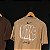 CAMISETA COTTON NIKE SOLO SWOOSH - Imagem 5