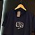 CAMISETA COTTON NIKE SOLO SWOOSH - Imagem 6