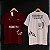 CAMISETA COTTON NIKE X NOCTA ALWAYS US - Imagem 3