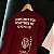 CAMISETA COTTON NIKE X NOCTA ALWAYS US - Imagem 4