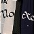 CAMISETA COTTON NIKE X NOCTA ALWAYS US - Imagem 5