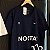 CAMISETA COTTON NIKE X NOCTA ALWAYS US - Imagem 6