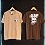 CAMISETA COTTON NIKE JUST DO IT GRAFFITI - Imagem 3