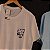 CAMISETA COTTON NIKE JUST DO IT GRAFFITI - Imagem 6