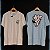 CAMISETA COTTON NIKE JUST DO IT GRAFFITI - Imagem 4