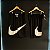 BERMUDA DRI-FIT NIKE BIG SWOOSH - Imagem 2
