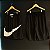 BERMUDA DRI-FIT NIKE BIG SWOOSH - Imagem 4