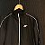 KIT NIKE SPORTSWEAR CLUB WOVEN - Imagem 7