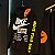 KIT MOLETOM NIKE WORLD TOUR - Imagem 5