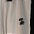KIT MOLETOM NIKE WORLD TOUR - Imagem 8
