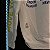 KIT MOLETOM NIKE WORLD TOUR - Imagem 9