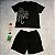 KIT SYNA WORLD BLACK - Imagem 2
