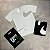 CAMISETA NIKE BIG SWOOSH TM - Imagem 2