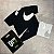 CAMISETA NIKE BIG SWOOSH TM - Imagem 1
