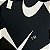 CAMISETA NIKE BIG SWOOSH TM - Imagem 4