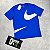 CAMISETA NIKE BIG SWOOSH TM - Imagem 8