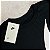 CAMISETA NIKE BIG SWOOSH TM - Imagem 5