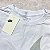 CAMISETA NIKE BIG SWOOSH TM - Imagem 6