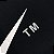 CAMISETA NIKE BIG SWOOSH TM - Imagem 7