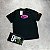 CAMISETA NIKE MAX 90 - Imagem 3