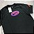 CAMISETA NIKE MAX 90 - Imagem 5