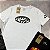 CAMISETA NIKE MAX 90 - Imagem 4