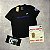 CAMISETA HAVE A NIKE DAY - Imagem 1