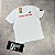 CAMISETA HAVE A NIKE DAY - Imagem 2