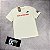 CAMISETA HAVE A NIKE DAY - Imagem 3