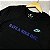 CAMISETA HAVE A NIKE DAY - Imagem 5