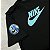 CAMISETA HAVE A NIKE DAY - Imagem 6
