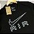 CAMISETA NIKE AIR - Imagem 2