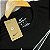 CAMISETA NIKE AIR - Imagem 4