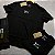 CAMISETA NIKE SWOOSH AIR - Imagem 2