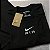 CAMISETA NIKE SWOOSH AIR - Imagem 3