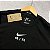 CAMISETA NIKE SWOOSH AIR - Imagem 4