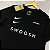 CAMISETA NIKE DOUBLE SWOOSH - Imagem 2