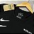 CAMISETA NIKE DOUBLE SWOOSH - Imagem 3